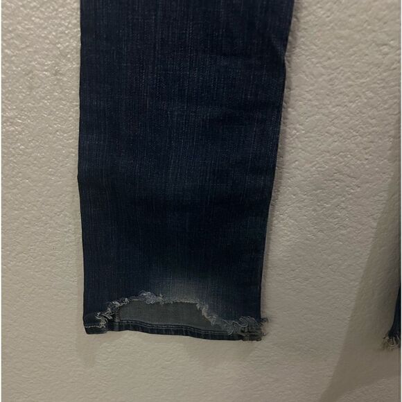 Miss me Jeans size 27 - Picture 4 of 9